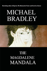 The Magdalene Mandala