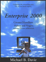 Enterprise 2000